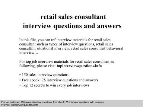 Beaverbrooks Retail Sales Consultant interview questions.